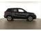 Suzuki Vitara 1.4 BoosterJet, Premium