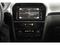 Suzuki Vitara 1.4 BoosterJet, Premium