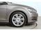 Prodm Volkswagen Golf 2.0 TDI, 4X4, Serv.kniha