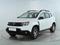 Dacia Duster 1.5 Blue dCi, NOV CENA, 4X4