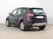 Ford Kuga 2.5 Turbo, NOV CENA, 4X4, R