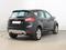 Ford Kuga 2.5 Turbo, NOV CENA, 4X4, R