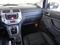 Ford Kuga 2.5 Turbo, NOV CENA, 4X4, R