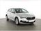 koda Scala 1.6 TDI, Style, Automat, R