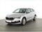 koda Scala 1.6 TDI, Style, Automat, R