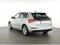 koda Scala 1.6 TDI, Style, Automat, R