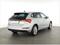 koda Scala 1.6 TDI, Style, Automat, R