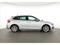 koda Scala 1.6 TDI, Style, Automat, R