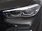 BMW X5 xDrive30d, R, 1.maj, DPH