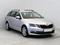 koda Octavia 2.0 TDI, Automat, R,2.maj