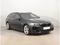 BMW 520 520d, M Paket, Automat, Ke