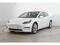 Tesla Model 3 Long Range 4WD 76kWh, SoH 87%