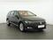 Volkswagen Passat 2.0 TDI, Highline, Ke, Navi