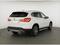 BMW X1 xDrive25d, 4X4, Automat