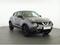 Nissan Juke 1.6 DIG-T, Serv.kniha, Ke