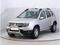 Dacia Duster 1.2 TCe, Serv.kniha, Tempomat