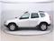 Dacia Duster 1.2 TCe, Serv.kniha, Tempomat