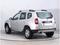 Dacia Duster 1.2 TCe, Serv.kniha, Tempomat