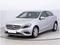 Mercedes-Benz A 180 180d, NOV CENA, R,2.maj