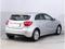 Mercedes-Benz A 180 180d, NOV CENA, R,2.maj