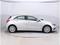 Mercedes-Benz A 180 180d, R,2.maj, Ke, Klima