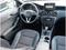 Mercedes-Benz A 180 180d, R,2.maj, Ke, Klima