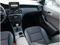 Mercedes-Benz A 180 180d, R,2.maj, Ke, Klima