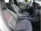 Mercedes-Benz A 180 180d, R,2.maj, Ke, Klima