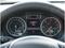 Mercedes-Benz A 180 180d, R,2.maj, Ke, Klima