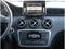 Mercedes-Benz A 180 180d, R,2.maj, Ke, Klima