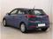 Hyundai i20 1.2, NOV CENA, R,1.maj