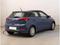 Hyundai i20 1.2, NOV CENA, R,1.maj