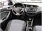 Hyundai i20 1.2, NOV CENA, R,1.maj