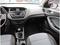 Hyundai i20 1.2, NOV CENA, R,1.maj