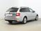 koda Octavia 1.6 TDI, NOV CENA, 4X4