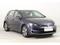 Volkswagen Golf 32 kWh, 37 Ah, SoH 88%