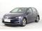 Volkswagen Golf 32 kWh, 37 Ah, SoH 88%