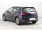 Volkswagen Golf 32 kWh, 37 Ah, SoH 88%