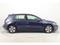 Volkswagen Golf 32 kWh, 37 Ah, SoH 88%