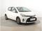 Toyota Yaris 1.33 Dual VVT-i, Automat, R