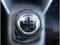 Mazda CX-5 2.2 Skyactiv-D, NOV CENA, R