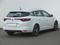 Renault Megane 1.3 TCe, NOV CENA, R,1.maj