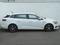 Renault Megane 1.3 TCe, NOV CENA, R,1.maj