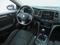 Renault Megane 1.3 TCe, NOV CENA, R,1.maj