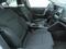 Renault Megane 1.3 TCe, NOV CENA, R,1.maj