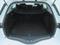 Renault Megane 1.3 TCe, NOV CENA, R,1.maj