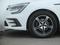 Renault Megane 1.3 TCe, NOV CENA, R,1.maj