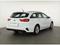 Kia Ceed 1.4 CVVT, Serv.kniha, Klima