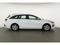 Kia Ceed 1.4 CVVT, Serv.kniha, Klima