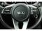 Kia Ceed 1.4 CVVT, Serv.kniha, Klima